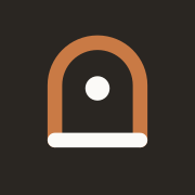 Aigora Store's avatar