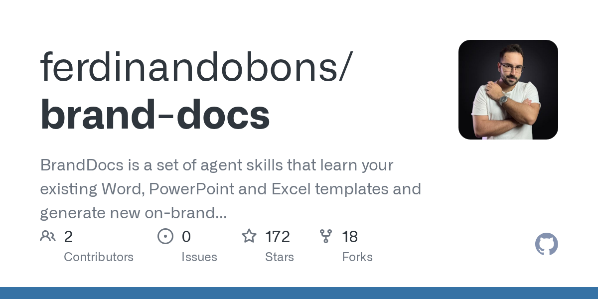 brand-docs